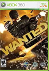 Wanted: Weapons of Fate