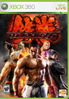 Tekken 6 Achievements