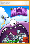 The Maw BoxArt, Screenshots and Achievements