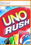 Uno Rush BoxArt, Screenshots and Achievements