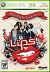 Lips: Number One Hits