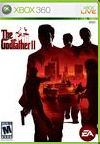 The Godfather II BoxArt, Screenshots and Achievements