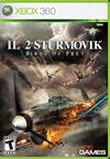 IL-2 Sturmovik: Birds of Prey