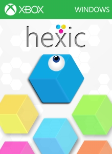 Hexic