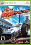 Indianapolis 500 Evolution BoxArt, Screenshots and Achievements