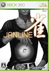 Janline BoxArt, Screenshots and Achievements Janline BoxArt, Screenshots and Achievements