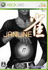 Janline