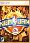 NBA JAM