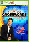 Merv Griffin's Xwords