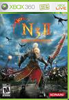 N3II: Ninety-Nine Nights BoxArt, Screenshots and Achievements N3II: Ninety-Nine Nights BoxArt, Screenshots and Achievements