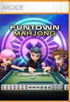 Funtown Mahjong BoxArt, Screenshots and Achievements Funtown Mahjong BoxArt, Screenshots and Achievements