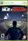 MLB Front Office Manager Achievements