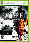 Battlefield: Bad Company 2