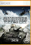 Battlefield: 1943