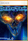 Death Tank BoxArt, Screenshots and Achievements Death Tank BoxArt, Screenshots and Achievements