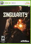 Singularity BoxArt, Screenshots and Achievements