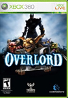 Overlord II BoxArt, Screenshots and Achievements Overlord II BoxArt, Screenshots and Achievements