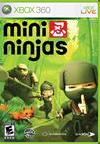 Mini Ninjas Achievements