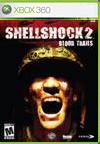 Shellshock 2: Blood Trails