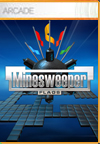 Minesweeper Flags for Xbox 360