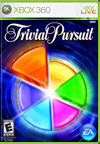 Trivial Pursuit