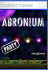 Abronium Party BoxArt, Screenshots and Achievements Abronium Party BoxArt, Screenshots and Achievements
