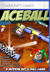 Aceball BoxArt, Screenshots and Achievements Aceball BoxArt, Screenshots and Achievements