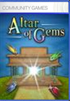 Altar of Gems