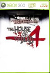 The House of the Dead 4