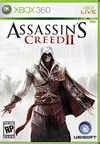 Assassin's Creed II BoxArt, Screenshots and Achievements