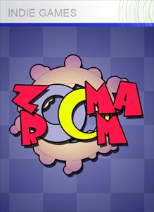 Zoomaroom BoxArt, Screenshots and Achievements