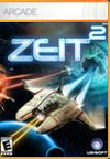 Zeit 2 BoxArt, Screenshots and Achievements Zeit 2 BoxArt, Screenshots and Achievements
