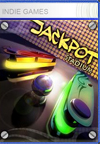 Jackpot Stadium BoxArt, Screenshots and Achievements