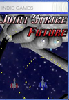 Joint Strike Future BoxArt, Screenshots and Achievements Joint Strike Future BoxArt, Screenshots and Achievements