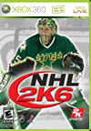 NHL 2K6