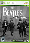 The Beatles: Rock Band Achievements
