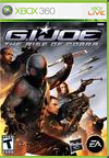 G.I. Joe: The Rise of Cobra Achievements