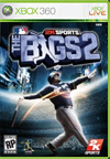 The Bigs 2 BoxArt, Screenshots and Achievements