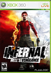 Infernal: Hell's Vengeance for Xbox 360