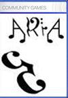 Aria BoxArt, Screenshots and Achievements Aria BoxArt, Screenshots and Achievements