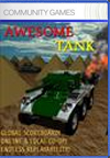 Awesome Tank