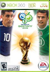 FIFA World Cup Germany 2006 BoxArt, Screenshots and Achievements FIFA World Cup Germany 2006 BoxArt, Screenshots and Achievements