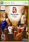 Beijing 2008 BoxArt, Screenshots and Achievements