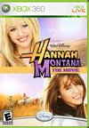 Hannah Montana: The Movie