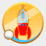 OuterSpace Treasure Hunter - Collect all medals in OuterSpace.
