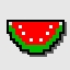 Watermelon Achievement