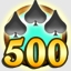 Spades Prankster Achievement