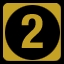Complete a Scenario Achievement