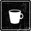 Damn Good Cup of Coffee Achievement