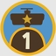Adventure is Out There Achievement